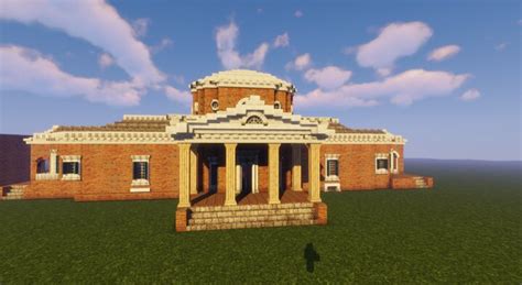 Image result for Minecraft Conquest Reforged Builds Bridge