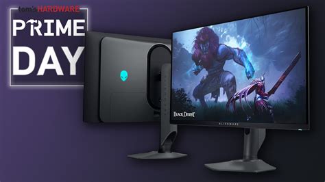 Image result for Alienware Display