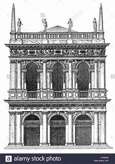 libreria nazionale biblioteca nazionale marciana stock photos biblioteca libreria nazionale biblioteca nazionale marciana stock photos biblioteca