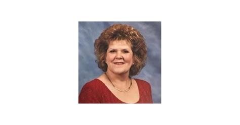 Mary Ruth Cameron Obituary (2024) - New Market, TN - Fielden Funeral ...