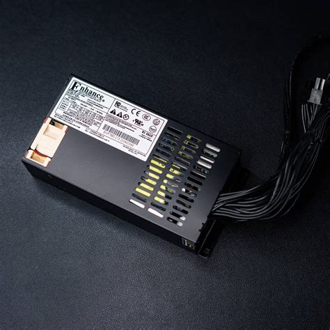 Cheap eGPU 的图像结果