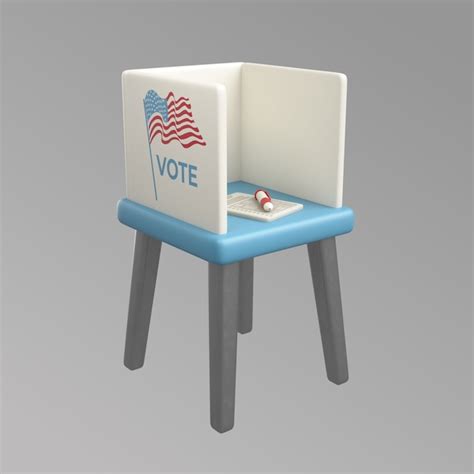 Pic for Digital Voting 的图像结果