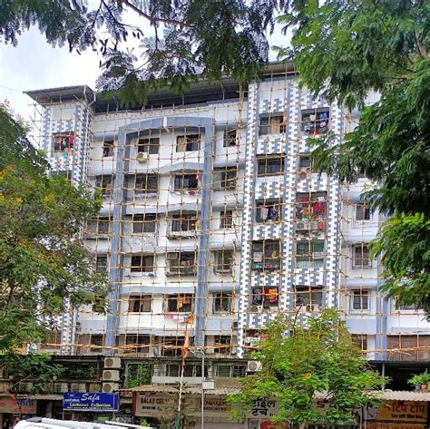 Aadeshwar krupa in Bansi Tower, Mumbai- Reviews, Photos, Amenities ...