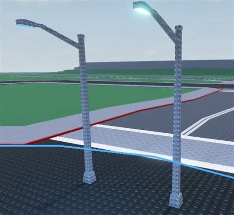 Image result for How to Use Collection Service with Scripts Roblox