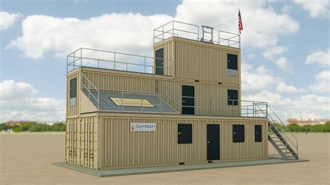 Image result for Structure Fire Simulator