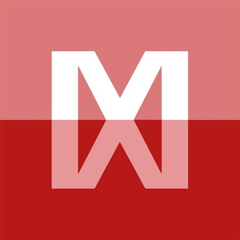 Mathway Calculus 的图像结果