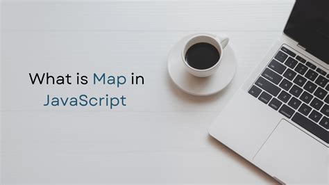 Image result for Mapping in JavaScript