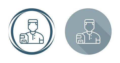 Postman Vector 的图像结果