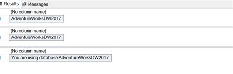 Image result for Metadata for SQL Database
