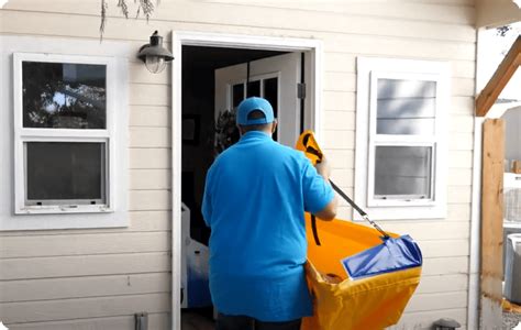 Image result for Cleaning LG Mini Split