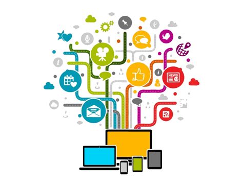 Marketing Button PNG 的图像结果