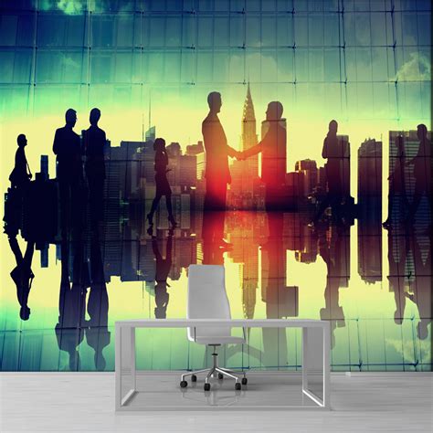 People Moves Wallpaper – Myindianthings