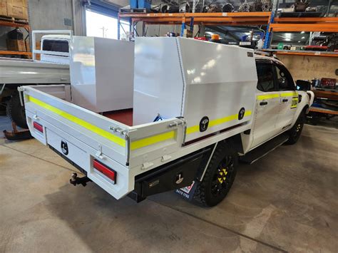 Image result for Perth Cruiser