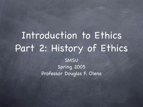 History of Ethics Content 的图像结果