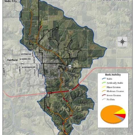 Image result for Horizontal GIS Map Example