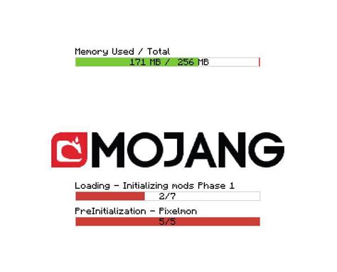 Image result for How to Make Memory in Minecraft Java