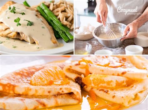 Image result for French Chef Cooking