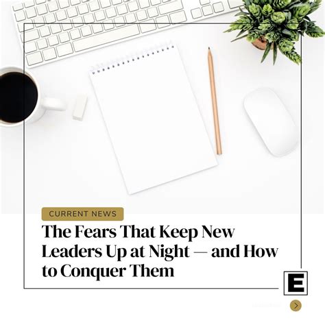 Here are six key strategies new leaders should implement for a strong ...