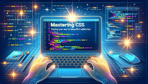 Image result for CSS Program in HTML for Wesite Code