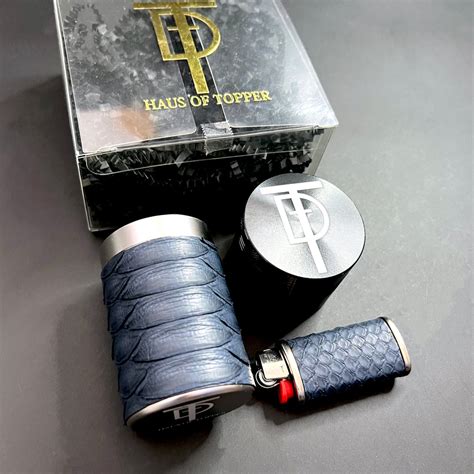 Image result for Python Gift