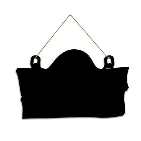 Order Online Personalized Wall Door Sign- Indigifts