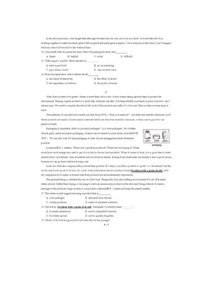 Image result for English Language Code Chart