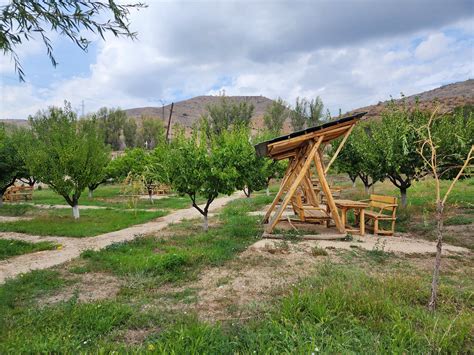 ARPI WINE (2026) All You Need to Know BEFORE You Go (with Photos ...