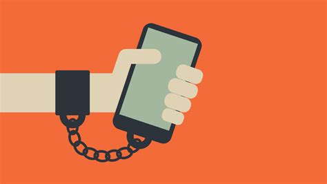 Image result for Phone Screen Time