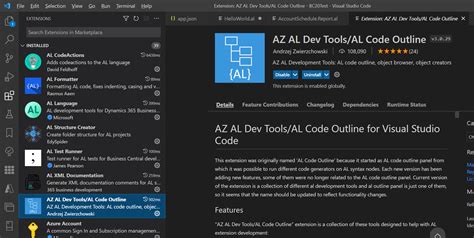 Image result for Navision Developer