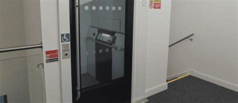 Image result for Hi-Rise Lift