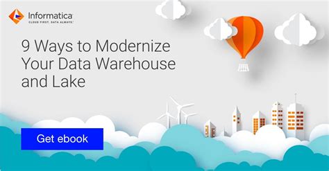 Image result for Data Warehouse Manager Informatica