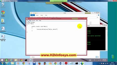 Image result for Net Tutorial for Beginners