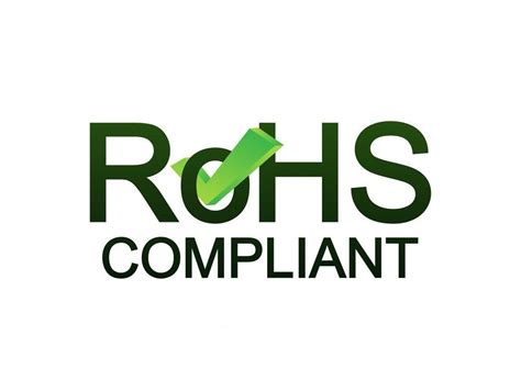做rohs国际认证需要准备些什么材料？ - CE认证