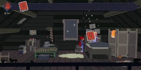 Image result for Roki Passion Java