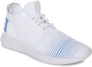 PUMA Uprise Color Shift Walking Shoes For Men - Buy PUMA Uprise Color ...