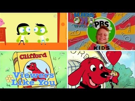 Image result for PBS Program Break 2016