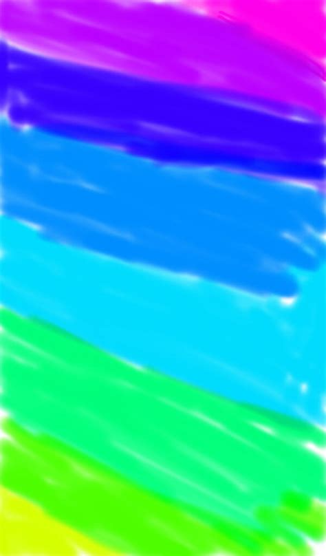 Image result for Random Color Wheel House Edition