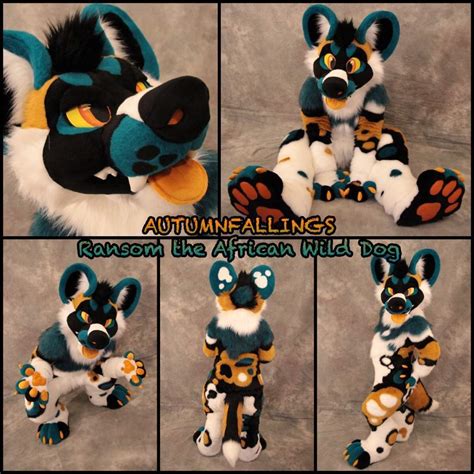 Best Cheap Fursuit Makers at Bernadette Williams blog