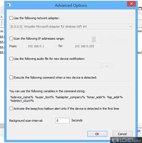 Image result for Wireless Network Monitor