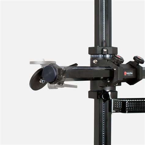 Image result for Rotating Camera Stand