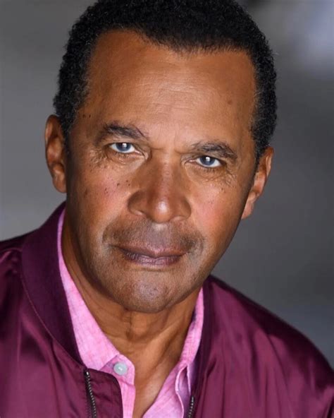 Clifton Davis - Biography, Height & Life Story | Super Stars Bio