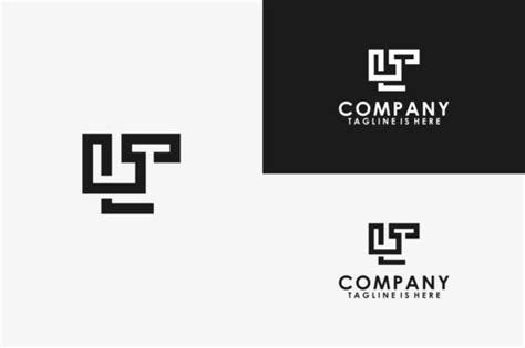 Image result for LT Text Logo