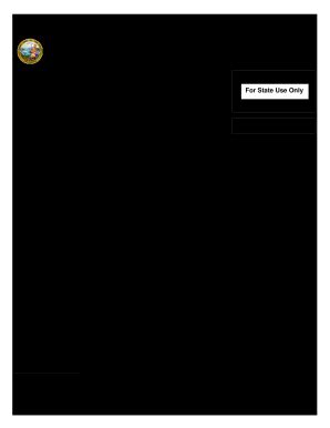 Dhcs 6208 Form - Fill Online, Printable, Fillable, Blank | pdfFiller