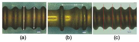 A Vision-Based Fuzzy Control to Adjust Compression Speed for a Semi ...