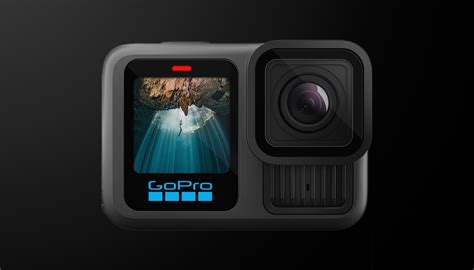Image result for Card for GoPro