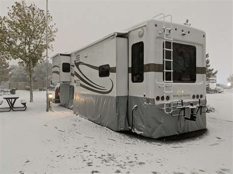 Truma Combisystem 的图像结果