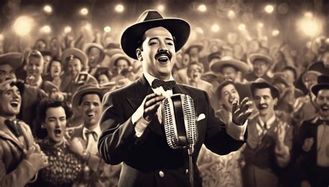 Image result for Mexican Opera Singer