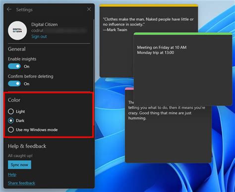 Image result for How to Use Sticky Notes in Windows 10