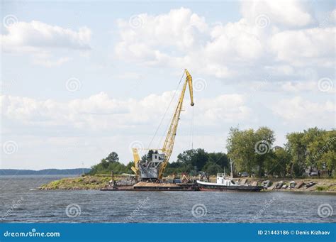 Image result for Loading Boat Alone