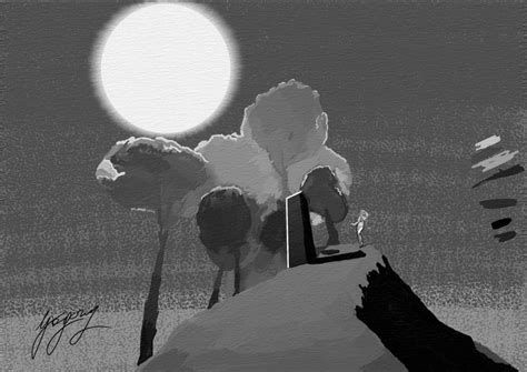 Image result for Visual Pinball Software